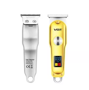 Profesionálny zastrihávač vlasov a fúzov VGR V-290