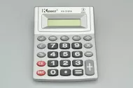 Kalkulačka KENKO KK-3181 (12.5x9.5cm)