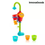 Detská hračka do vane Flow & Fill - InnovaGoods