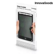 Tabuľka na písanie a kreslenie - LCD Magic Drablet - InnovaGoods