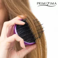 Rozčesávacia kefa na vlasy bez lámania Magic - Primizima