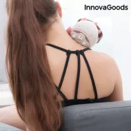 Elektrický masážny prístroj proti celulitíde - InnovaGoods