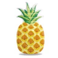Nafukovacie ležadlo - ananás - Rappa
