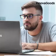 Počítačové okuliare InnovaGoods