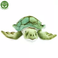 Plyšová vodná korytnačka - 20 cm - Rappa