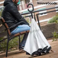 Obrátený dáždnik - InnovaGoods