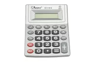 Kalkulačka KENKO KK-3181 (12.5x9.5cm)