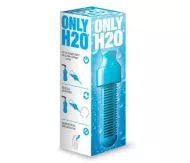 Náhradný uhlíkový filter do fľaše Only H2O