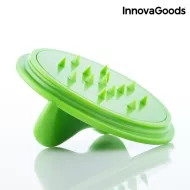 Mini krájač - špirálizér na zeleninu - InnovaGoods