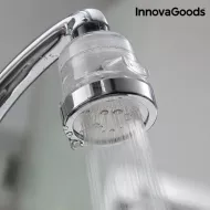 Ekologický filtračný kohútik na vodu - InnovaGoods