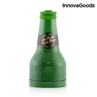 Ultrazvukový napeňovač piva na plechovku - InnovaGoods