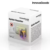 Odpudzovač pavúkov - InnovaGoods