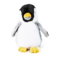 Plyšový tučniak stojaci 20 cm ECO-FRIENDLY