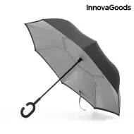 Obrátený dáždnik - InnovaGoods