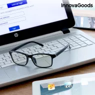 Počítačové okuliare InnovaGoods