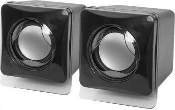 Defender 2.0 SPK-35, Reproduktory Defender 2.0 SPK-35, Reproduktory