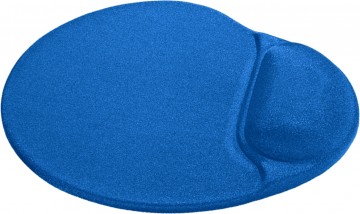 Defender Easy Work (blue), Podložka pod myš Defender Easy Work (blue), Podložka pod myš