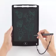 Tabuľka na písanie a kreslenie - LCD Magic Drablet - InnovaGoods