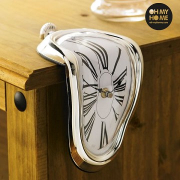 Designové hodiny Designové hodiny