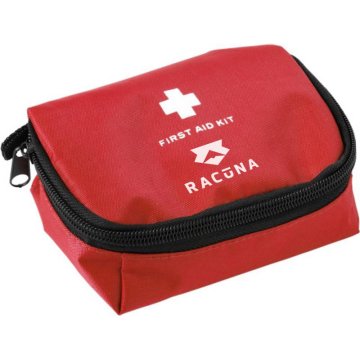 Lekárnička prvej pomoci - 12 ks - Racuna