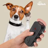 Ultrazvukový tréner pre psy My Pet Trainer - My Pet Ez
