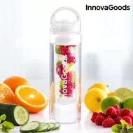 Fľaša na vodu s vylúhovaním - InnovaGoods