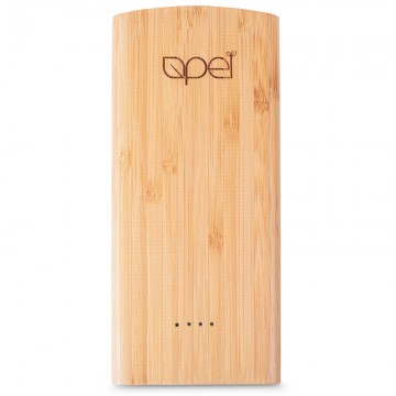 Apei Eco Bamboo 12000 mAh Apei Eco Bamboo 12000 mAh