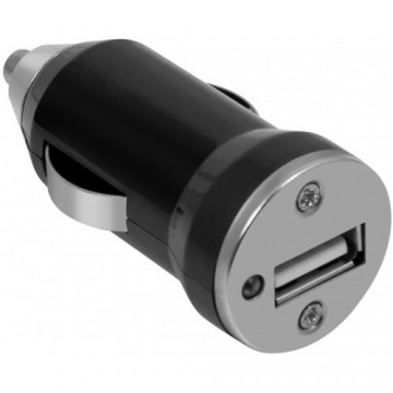 Defender ECA-01, Auto USB Adaptér Defender ECA-01, Auto USB Adaptér