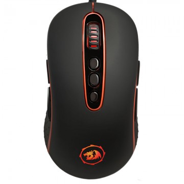 Redragon Phoenix, Herní optická myš Redragon Phoenix, Herní optická myš