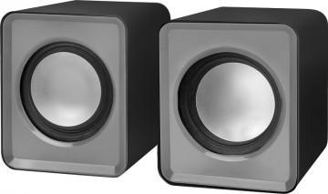 Defender 2.0 SPK-22 (gray), Reproduktory Defender 2.0 SPK-22 (gray), Reproduktory