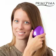 Rozčesávacia kefa na vlasy bez lámania Magic - Primizima