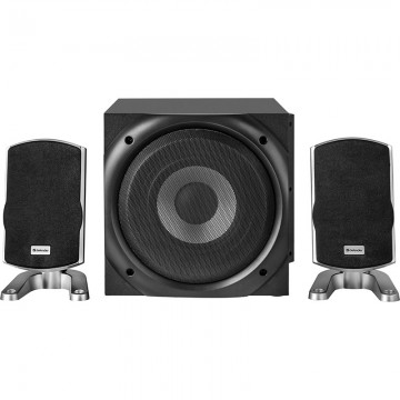 Defender 2.1 I-Wave S45, Reproduktory Defender 2.1 I-Wave S45, Reproduktory
