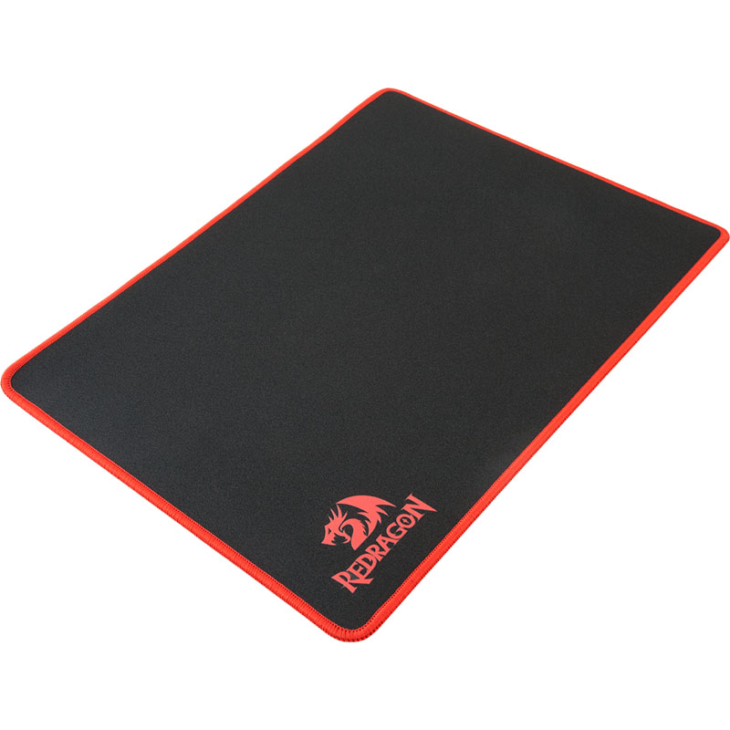Redragon Archelon L, Podložka pod myš Redragon Archelon L, Podložka pod myš