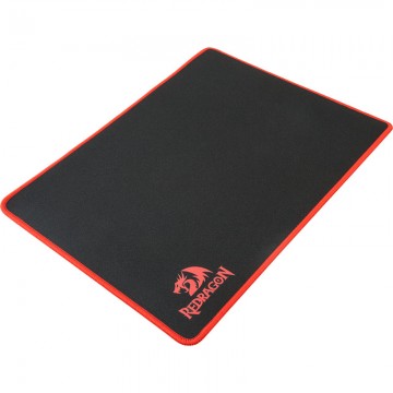Redragon Archelon L, Podložka pod myš Redragon Archelon L, Podložka pod myš