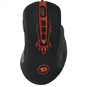 Redragon Origin, Herní optická mýš Redragon Origin, Herní optická mýš