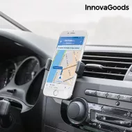 Držiak mobilného telefónu do auta - InnovaGoods