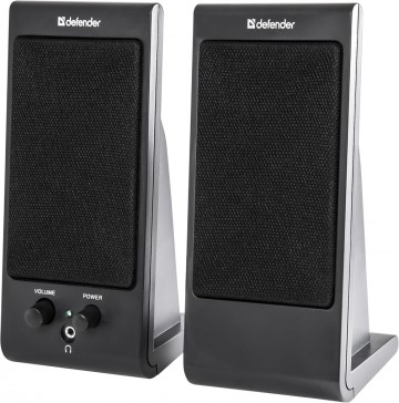 Defender 2.0 SPK-170, Reproduktory Defender 2.0 SPK-170, Reproduktory